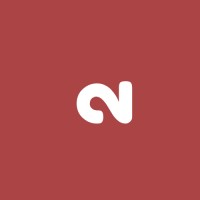 Twour logo - Similar company to Builder Nation