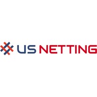 US Netting, Inc. logo - Similar company to Leech Industries