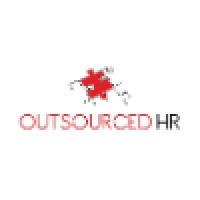 Outsourced HR logo - Similar company to Outsourced Hr