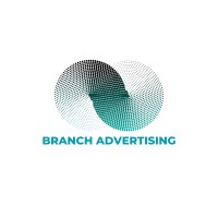 Branch Ads logo - Similar company to Appnexts