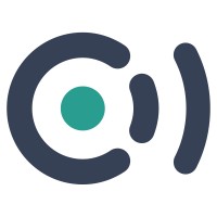Lomsa logo - Similar company to Flexgrid Energy