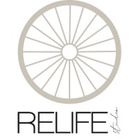 Relife Studio ApS logo - Similar company to Justmore