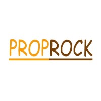 Proprock
