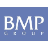 Bmp Group, Inc.