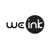 Weink Studio logo - Similar company to Rare Brands