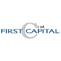 First Capital SpA logo - Similar company to Tps Group