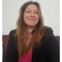 Petra Koppelaar