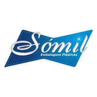 Sómil Embalagens Plásticas logo - Similar company to Gallery Cap
