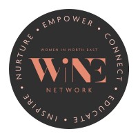 Women In North East Network