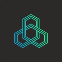 goDACH logo - Similar company to Absolute Cx