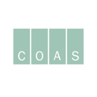 Estúdio COAS logo - Similar company to Pgb Arquitetura, Engenharia E Negócios