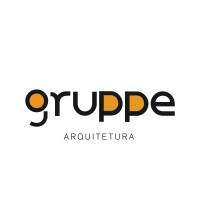 Gruppe Arquitetura logo - Similar company to A Curva