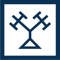 Linear B Partners LP logo - Similar company to Spindle, Llc