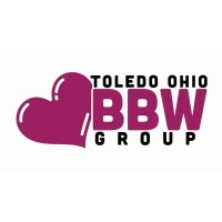 Toledo Ohio BBW Group logo - Similar company to Hanusz Publishing Llc