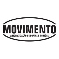 Movimento Portões Eletrônicos Limitada logo - Similar company to What A Goal