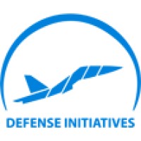 Defense Initiatives logo - Similar company to Norinco Group