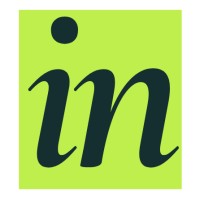 Incredence logo - Similar company to Willway Global