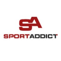 SPORTADDICT Service logo - Similar company to Trainsmart