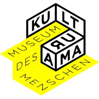 KULTURAMA Museum des Menschen – Ein Museum nur über dich logo - Similar company to Mühlerama