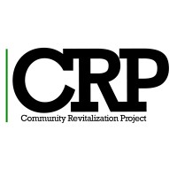 Community Revitalization Project