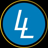Legacy Legends logo - Similar company to Stichting Drive For Life