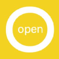 OpenAi Global logo - Similar company to Openai Hr