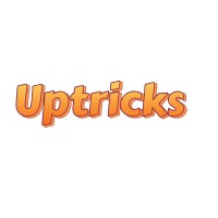 Uptricks Services Pvt. Ltd. logo - Similar company to Kukbit Sl Pvt. Ltd.