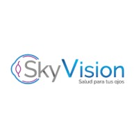 Skyvision