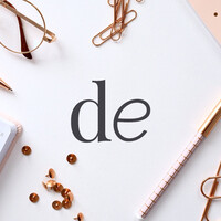 Design Elites logo - Similar company to Design Elite