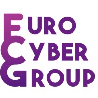 EURO CYBER GROUP logo - Similar company to Crip