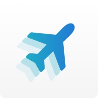 studypilot – die App für Schüler:innen logo - Similar company to Diggies_De