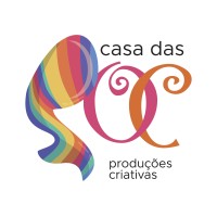 Casa Das Poc Produções Criativas