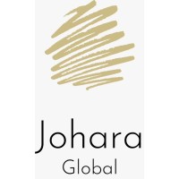 Johara Global logo - Similar company to Asfar
