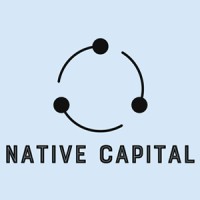 Native Capital Web3 logo - Similar company to Askr Group