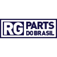 Rg Parts Do Brasil