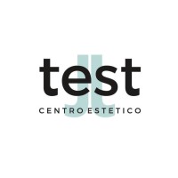 TEST CENTRO ESTETICO SRL logo - Similar company to Selected - Property Management