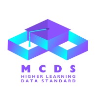 MortarCAPS Higher Learning Data Standard logo - Similar company to Caudit