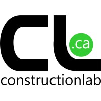 constructionlab logo - Similar company to The Construction Lab