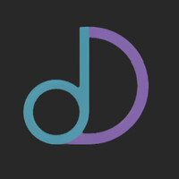 Dexxta Design logo - Similar company to Colourtech Products