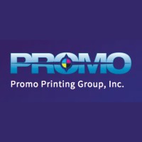 Promo Printing Group logo - Similar company to Promo Lab