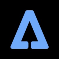 Subnation logo - Similar company to Purecipher