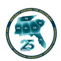 Sharp General Contractors Inc. logo - Similar company to Valley 48 Construction