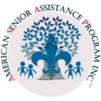 American Senior Assistance Programs, Inc. logo - Similar company to Narcog