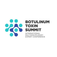 Botulinum Toxin Summit logo - Similar company to Doccity