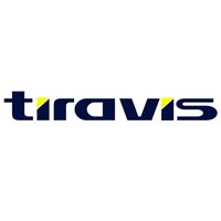 TIRAVIS SRL logo - Similar company to Carnia
