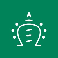 Arua43 logo - Similar company to Mescla Design