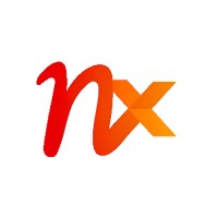 Novel Nex Solutions logo - Similar company to Tech Staffings