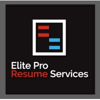 Elite Pro Resume Services logo - Similar company to Mostyn Books