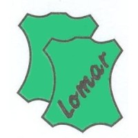 Conceria LOMAR srl logo - Similar company to Appgarage.It