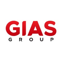 GIAS Group logo - Similar company to Tb Global Group